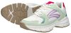 Sneakers Laag - small