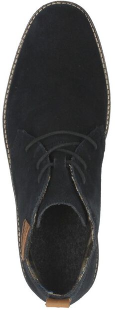 Veterschoenen Hoog - large