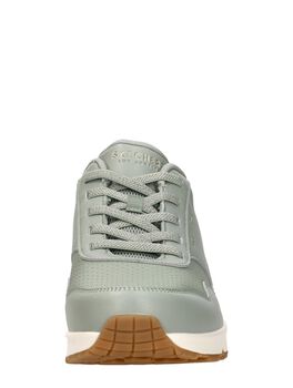 Slip-Ins: Uno Banksia