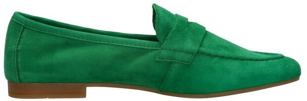 Loafers - large