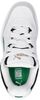 Park Lifestyle SK8 Jr - small