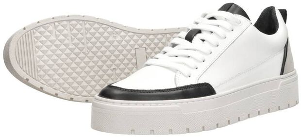 Sneakers Laag - large
