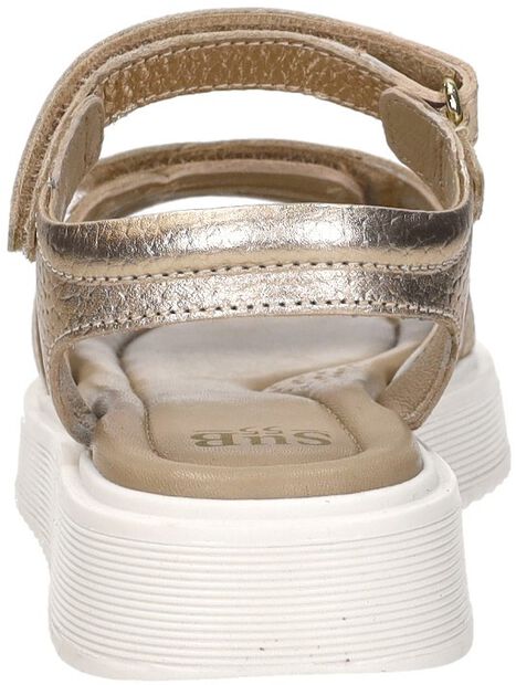 Meiden Sandalen - large