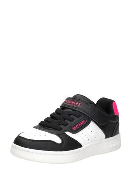 Quick Street - Style Stride