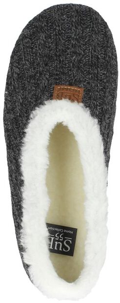 Pantoffels Dicht - large