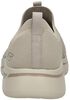 Skechers Go Walk Arch Fit - Iconic - small