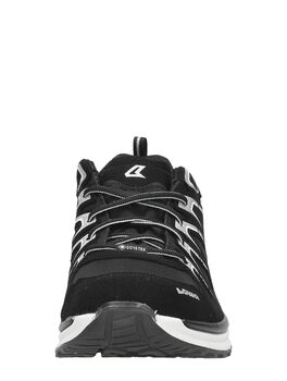 Innox Evo GTX Lo Ws