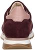 Sneakers Laag - small