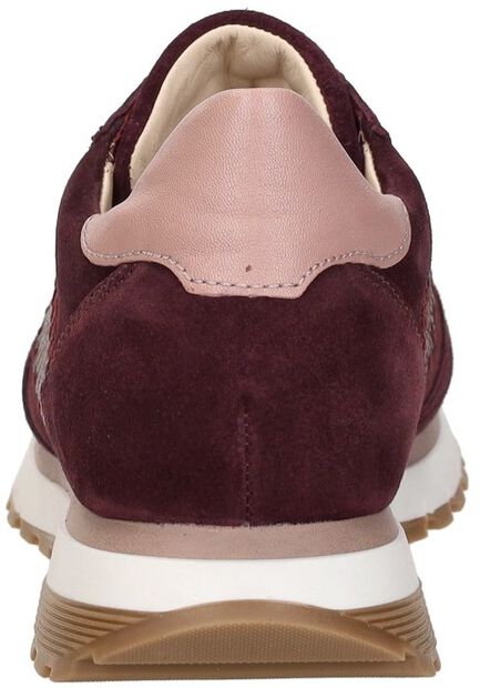 Sneakers Laag - large