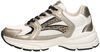 Sneakers Laag - small