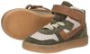 Jongens Baby schoentjes - small