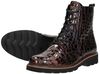 Veterschoenen Hoog - small