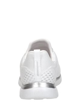 Summits - Fast Attraction