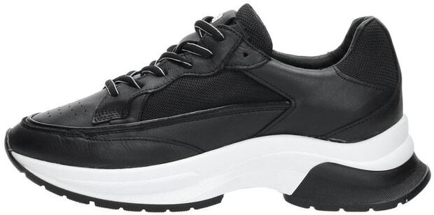 Sneakers Laag - large