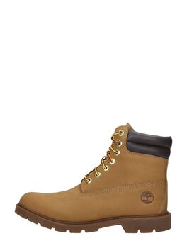 6in Water Resistant Basic