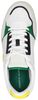 Sneakers Laag - small