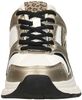 Sneakers Laag - small