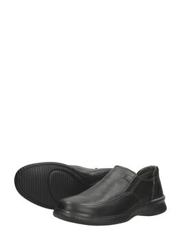 Donaway Step