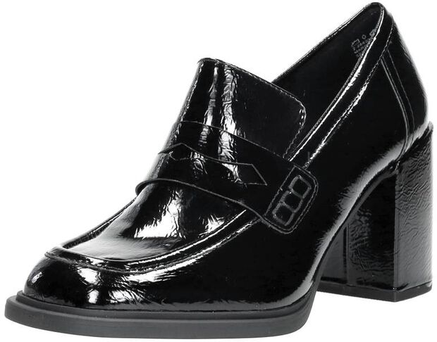 Pumps - large