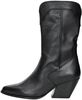 Western boots - small