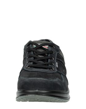 Heren veterschoenen