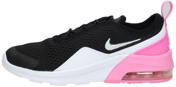 Air Max Motion 2 - large