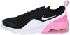 Air Max Motion 2 - small