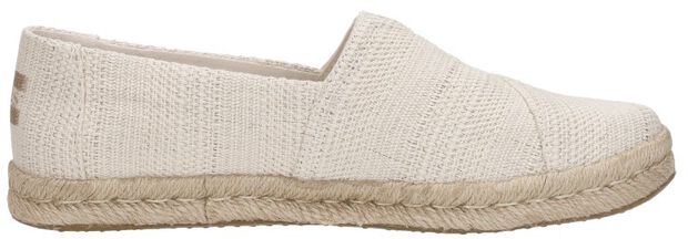 Alpargata Rope 2.0 - large