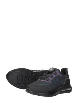 Speedlace