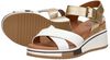Sandalen Hak - small
