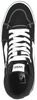 WM Filmore Hi Platform - small