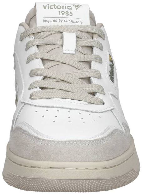 Sneakers Laag - large