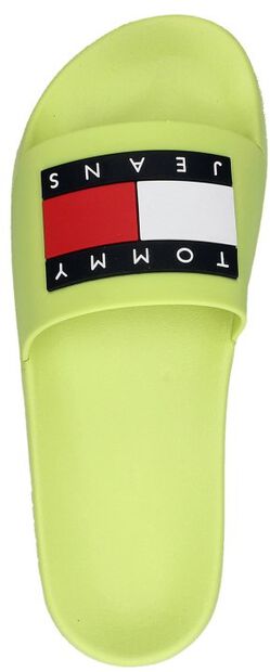 Open Teen - large
