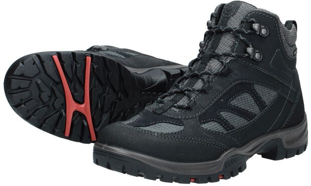 Xpedition III W - large