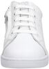 Meisjes veterschoenen - small