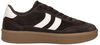 Sneakers Laag - small
