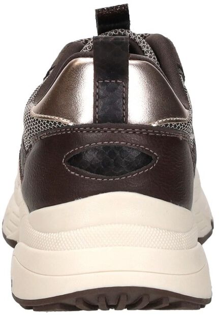 Sneakers Laag - large