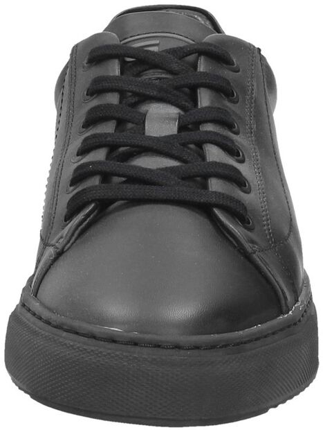 Loam Worn TNL M - large