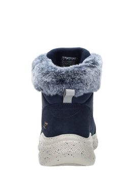 Bobs B Flex - Jolly Darling