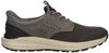 Slade Ultra - Colorado - small