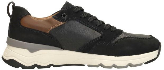 Sneakers Laag - large