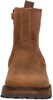 Courma Kid Warm Lined Boot - small