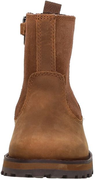 Courma Kid Warm Lined Boot - large