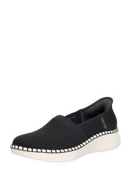 Slip-Ins:Wilshire BLVD - Journey To