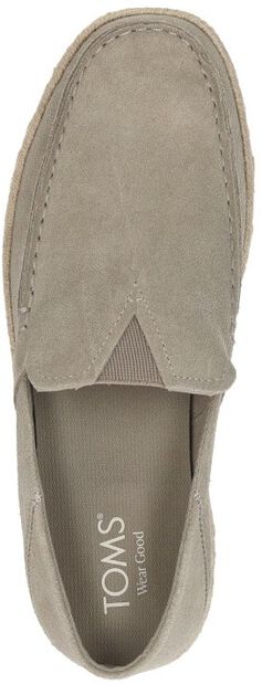 Alonso Loafer Rope - large