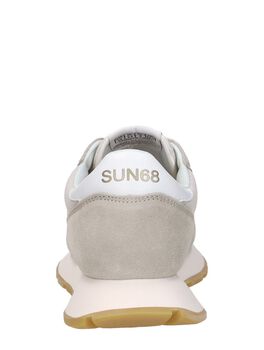 Ally Glitter Textile