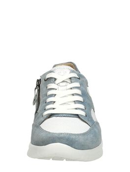 Wave Shoe