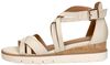 Sandalen Plat - small