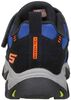 Rugged Ranger - small