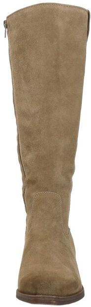 Lange Laarzen - large